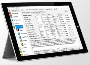 datamaster obd1 software