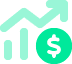 Business Growth Graphic